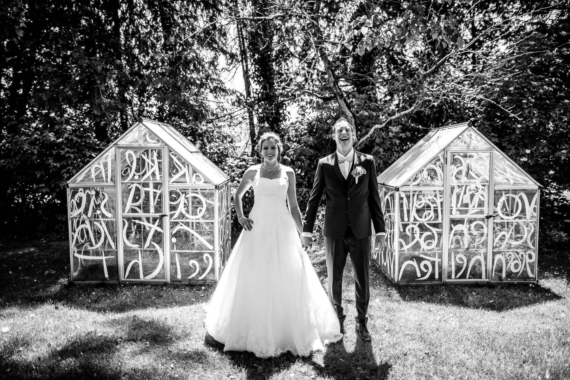 Export x3 1DX27454 Hochzeit 2020 Claudia & Marco 3